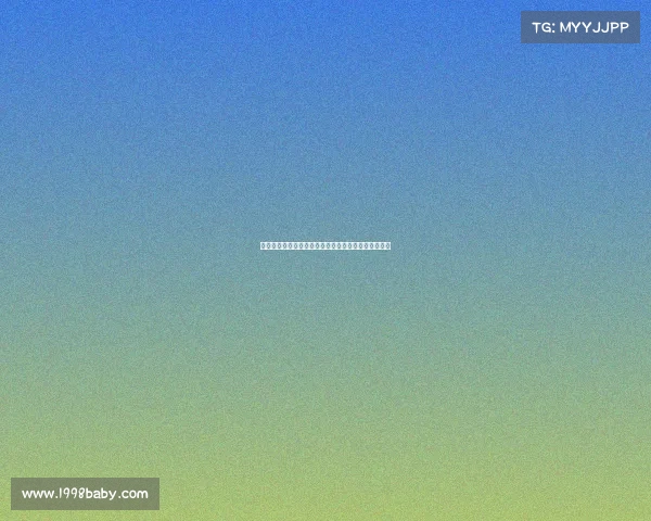 河南黄紫昌加盟常州队首发出战苏超迎来职业生涯首秀