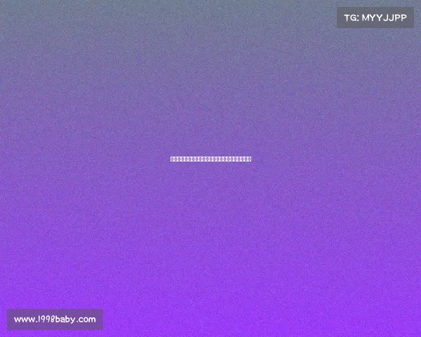 法甲联赛票房收入分析及其对俱乐部经济影响的探讨