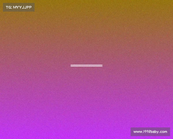 泰国队在藤球亚锦赛中强势表现包揽三金展现实力