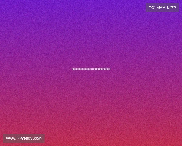 曼联新赛季或将保留四名门将 组成独特麻将阵容引发热议