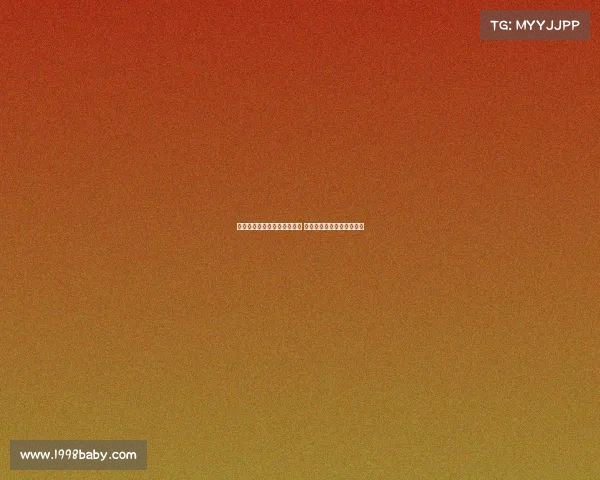 桑普多利亚主场迎战斯佩齐亚 意甲赛事精彩对决尽显风采