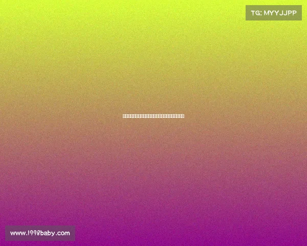 法甲争夺欧联资格战：多个豪门团队激烈竞争晋级名额