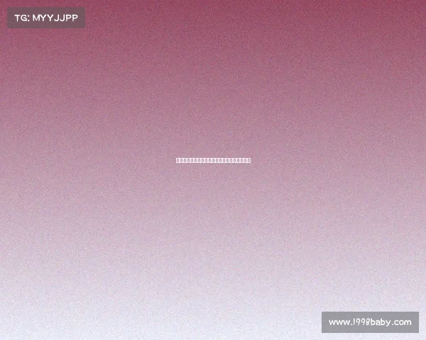 德甲赛场回顾:精彩瞬间与顶级球员的辉煌表现