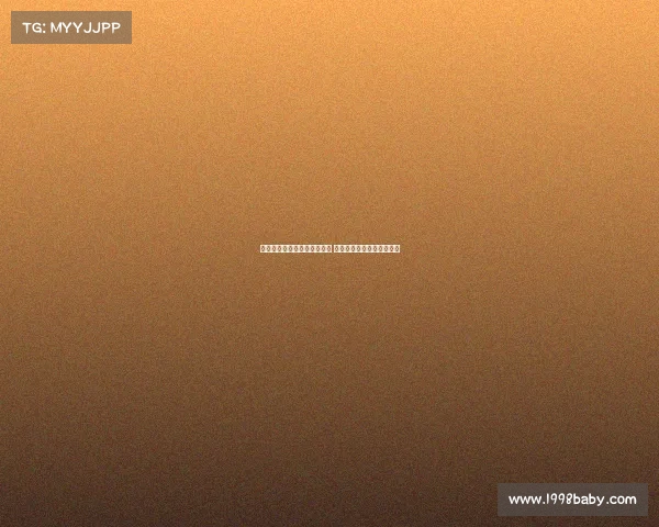 曼联新赛季或将保留四名门将 组成独特麻将阵容引发热议