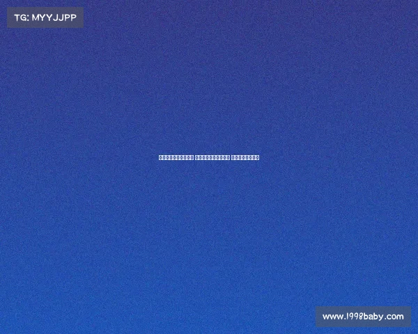 杨力维发声:无愧无憾 中国女篮定会越来越好 拼搏向前再创辉煌