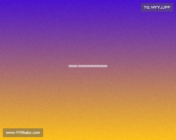 法甲黑马崛起 解析新兴球队如何打破豪门垄断挑战顶级联赛