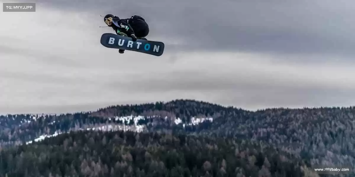 从像素到次世代，用技术突破定义游戏未来！🔥💻