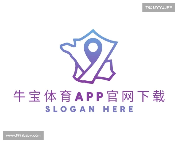 了解牛宝体育app下载地址